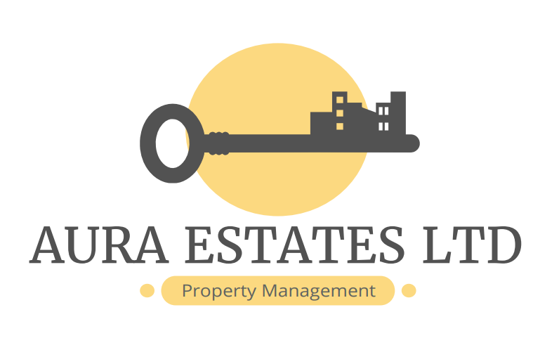 Aura Estates Ltd